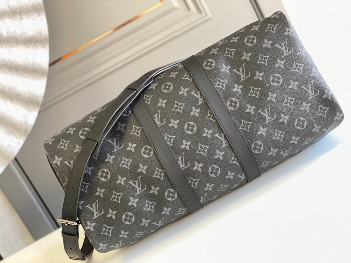 Lou1su1tt BAG