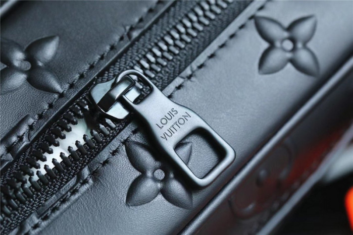 Lou1su1tt BAG