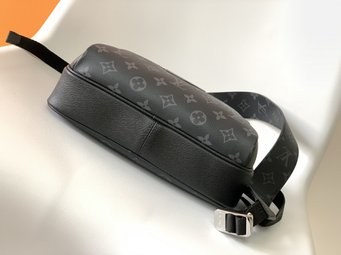 Lou1su1tt BAG