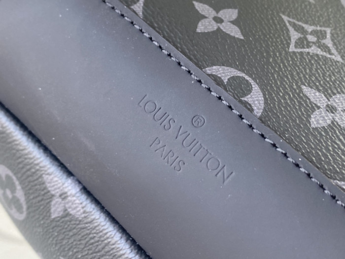Lou1su1tt BAG