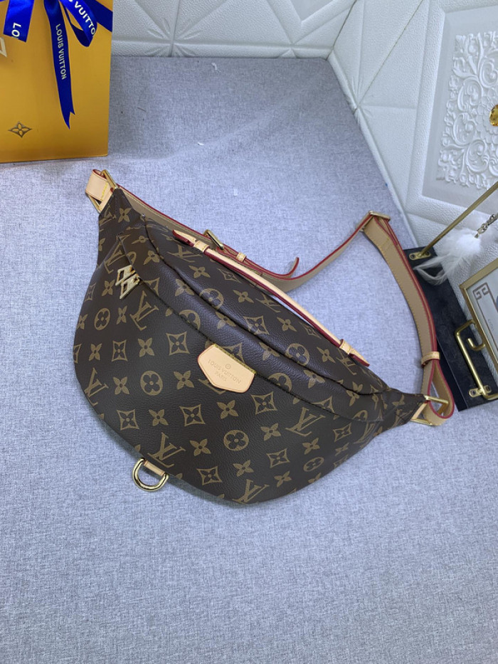 Lou1su1tt BAG