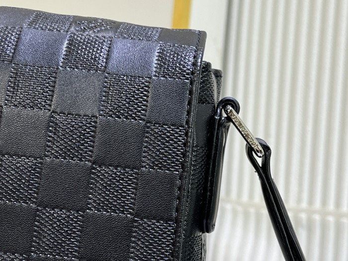 Lou1su1tt BAG