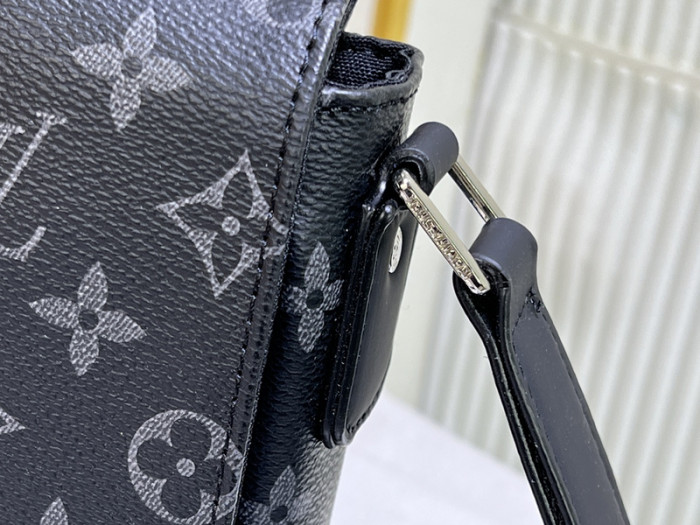 Lou1su1tt BAG