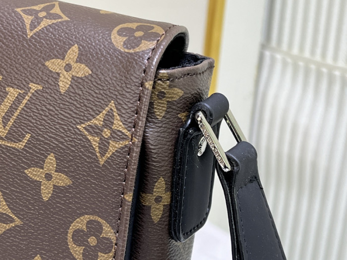 Lou1su1tt BAG