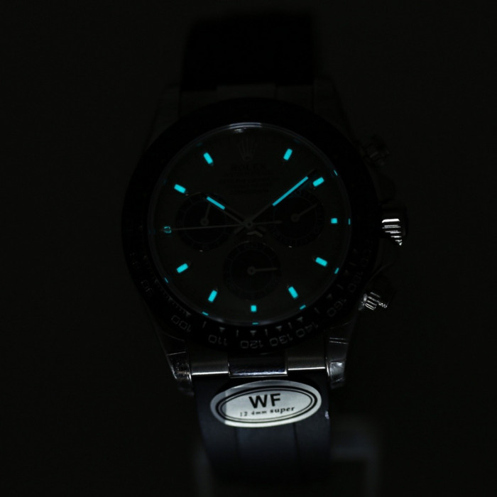 Rloxe watch