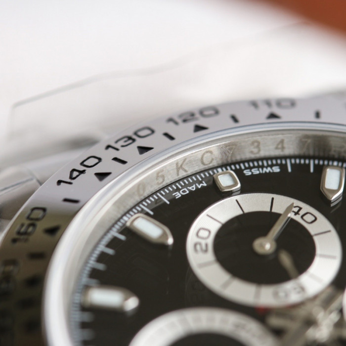Rloxe watch