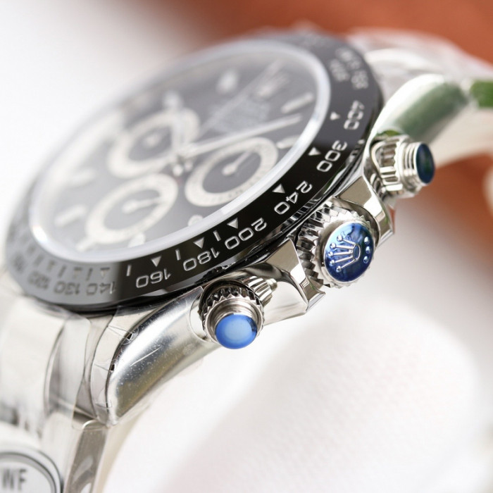 Rloxe watch