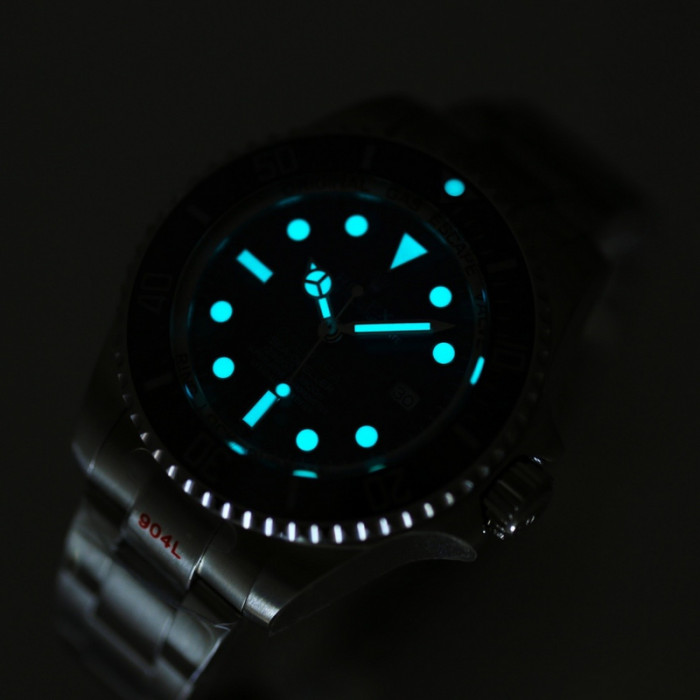 Rloxe watch