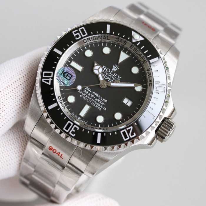 Rloxe watch