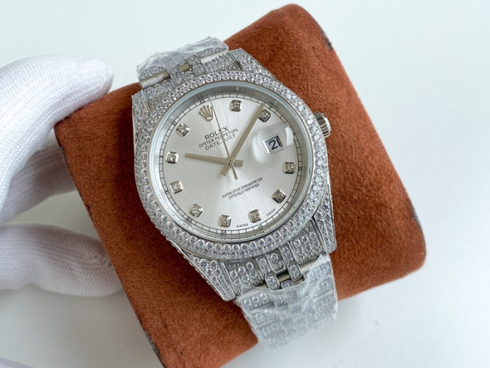 Rloxe watch