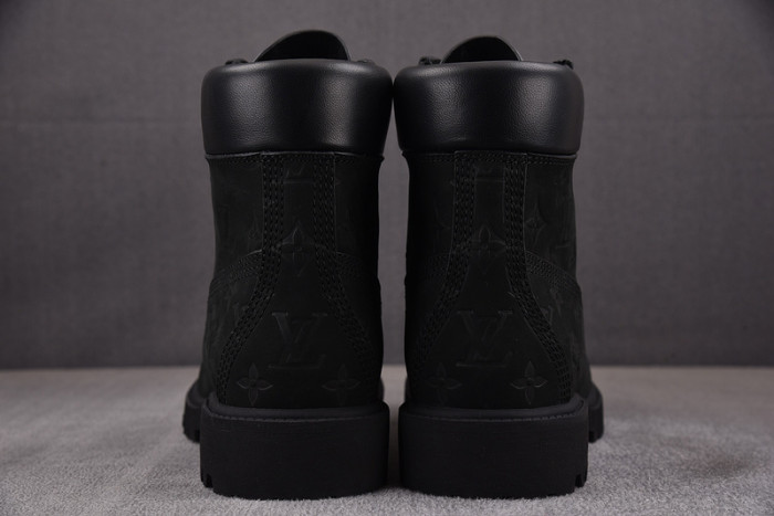 Lou1su1tt boots
