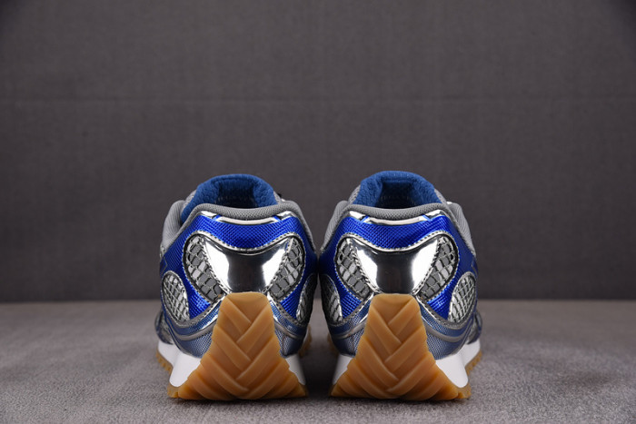 BOTEGA Ven*ta Orbit Grey Blue