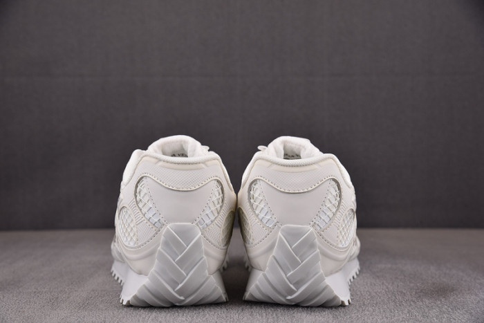 BOTEGA Ven*ta White