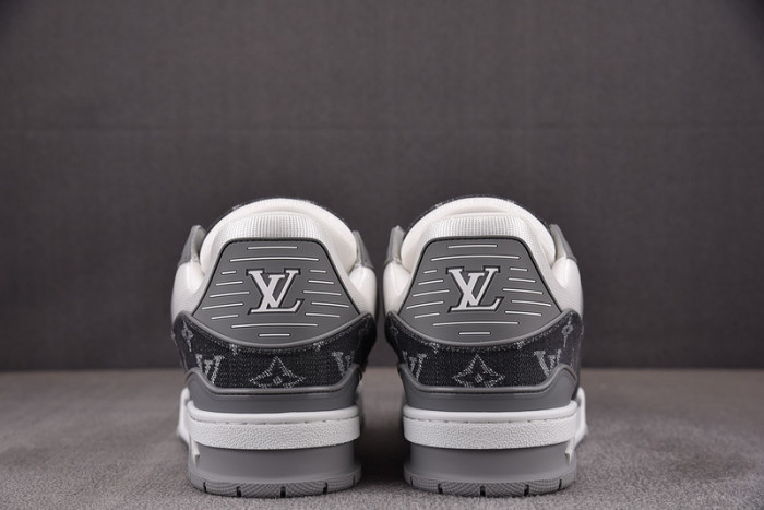 Lou1su1tt Trainer Sneaker