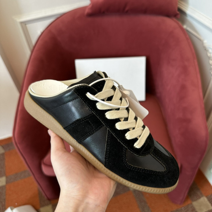 Ma1s0n Marg*e1a SHOES