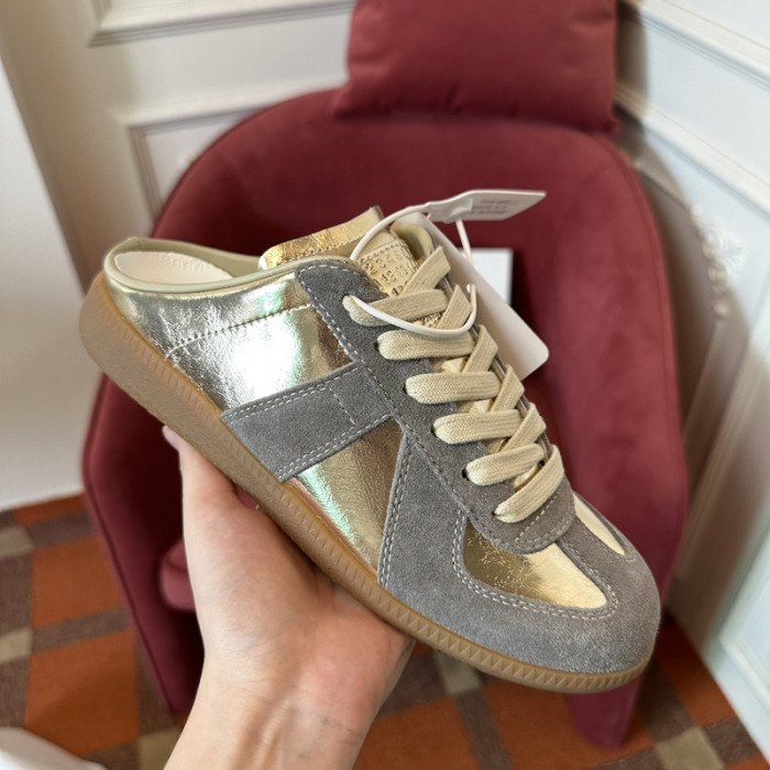 Ma1s0n Marg*e1a SHOES