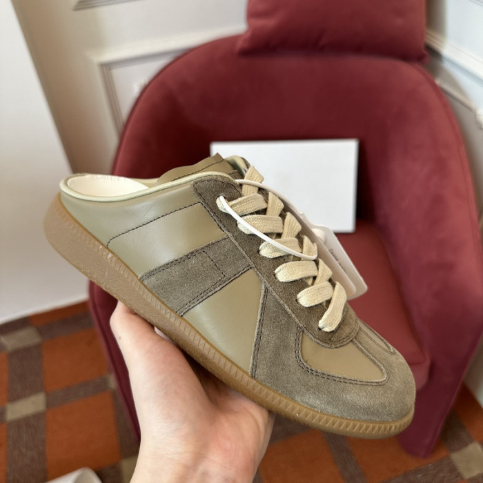 Ma1s0n Marg*e1a SHOES
