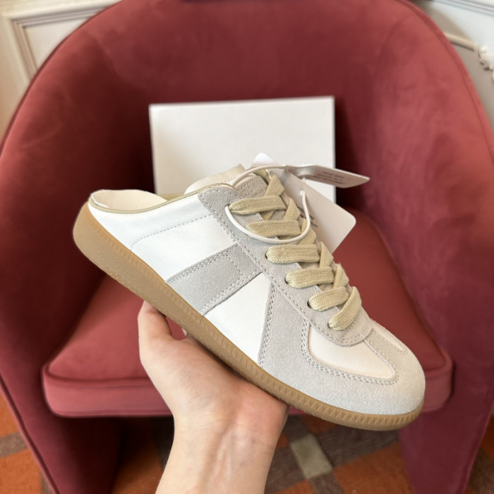Ma1s0n Marg*e1a SHOES