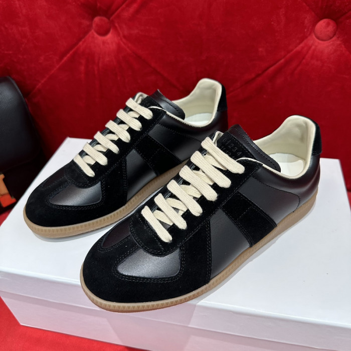 Ma1s0n Marg*e1a SHOES