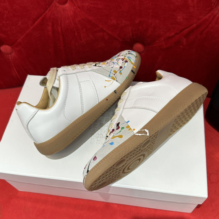 Ma1s0n Marg*e1a SHOES