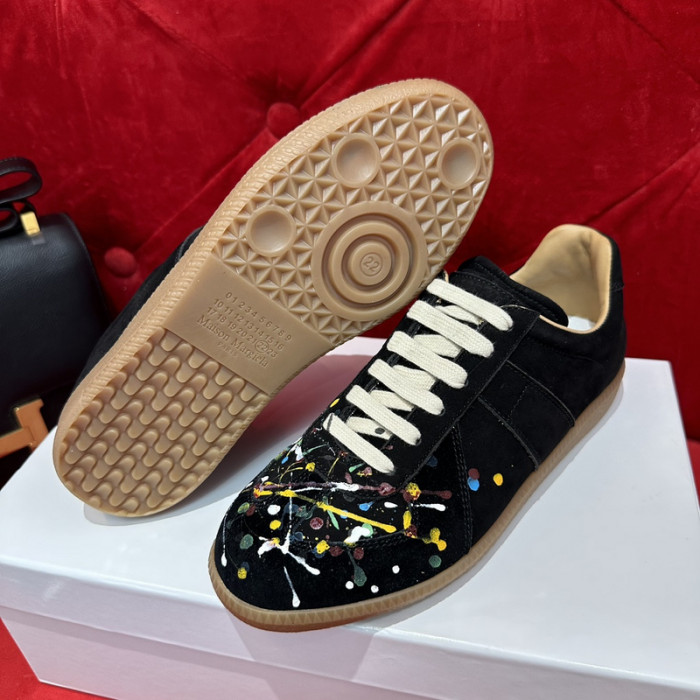 Ma1s0n Marg*e1a SHOES