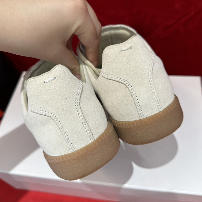 Ma1s0n Marg*e1a SHOES
