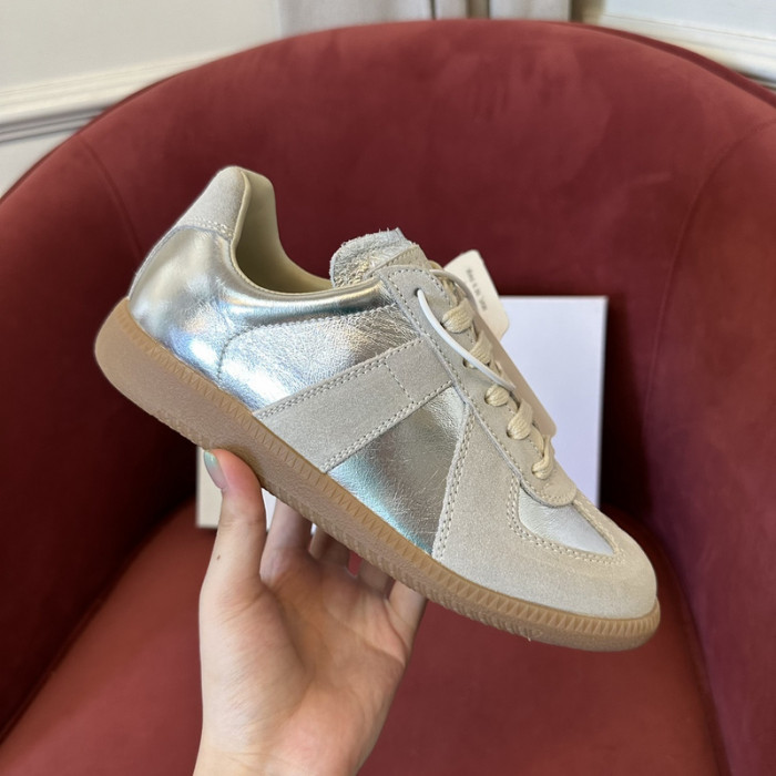 Ma1s0n Marg*e1a SHOES