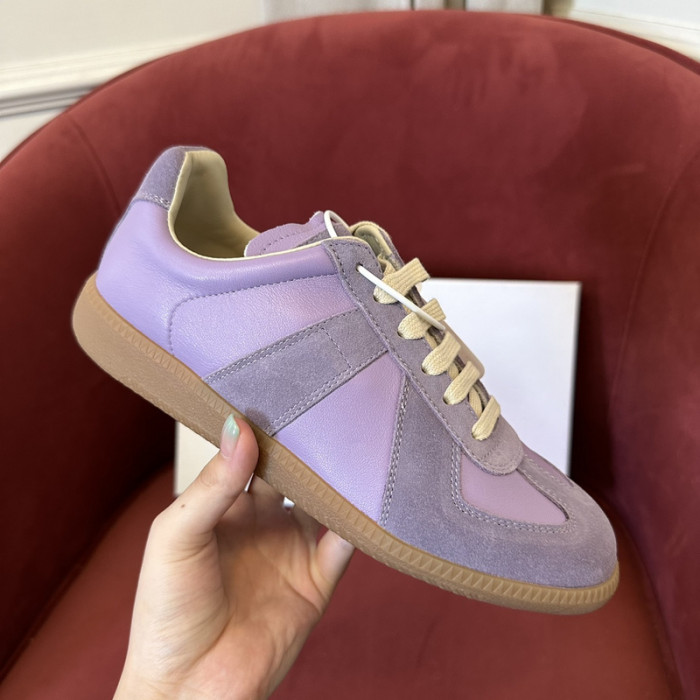 Ma1s0n Marg*e1a SHOES