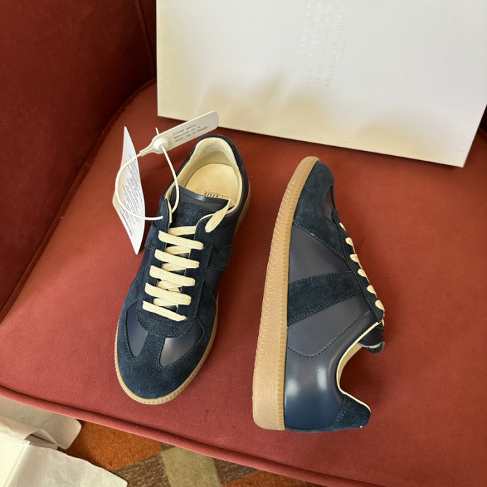 Ma1s0n Marg*e1a SHOES