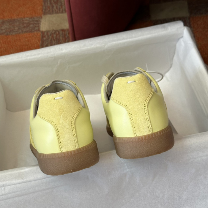 Ma1s0n Marg*e1a SHOES