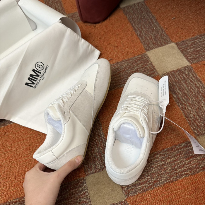 Ma1s0n Marg*e1a SHOES