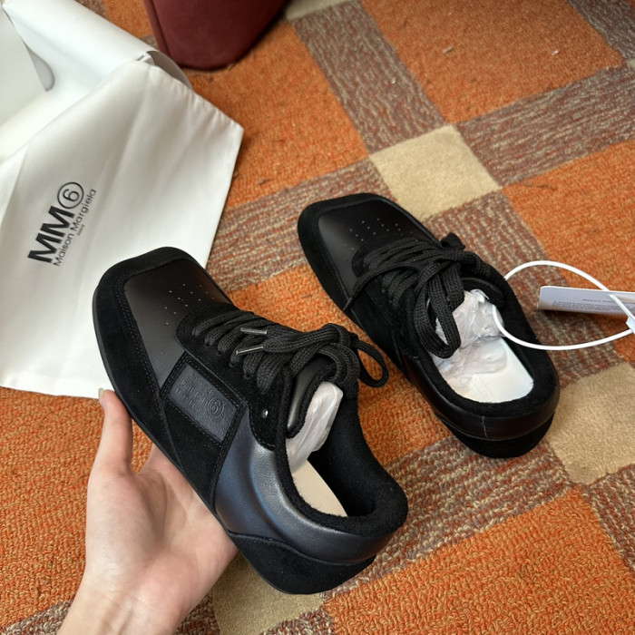 Ma1s0n Marg*e1a SHOES
