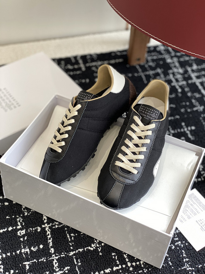 Ma1s0n Marg*e1a SHOES