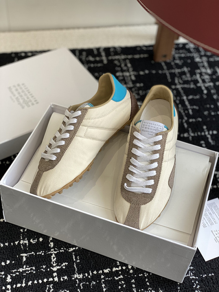 Ma1s0n Marg*e1a SHOES