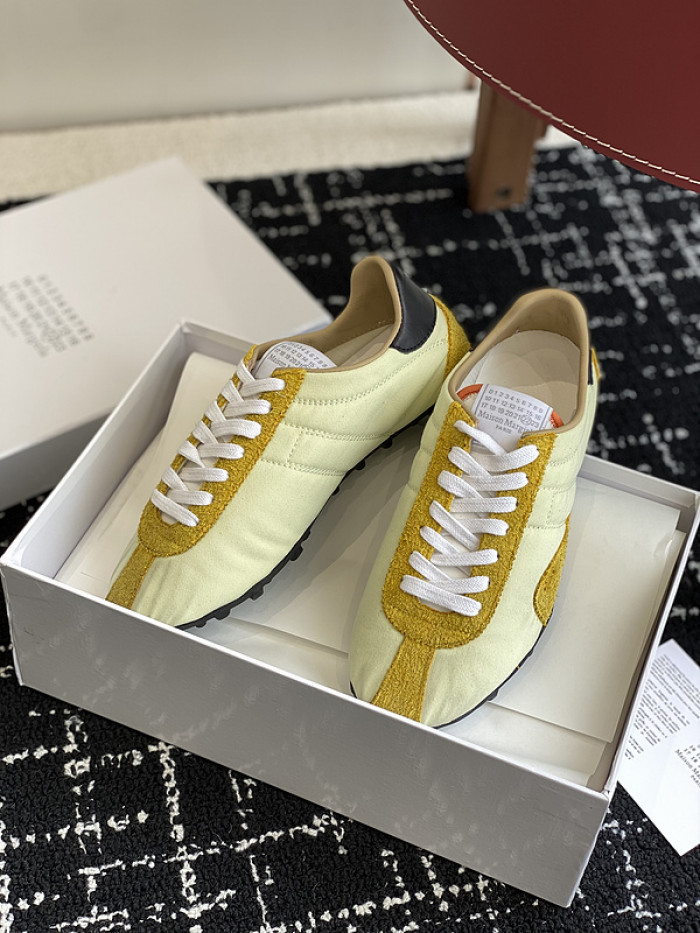 Ma1s0n Marg*e1a SHOES