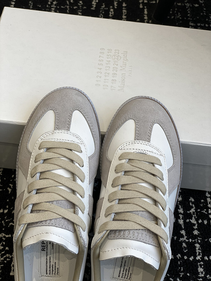 Ma1s0n Marg*e1a SHOES
