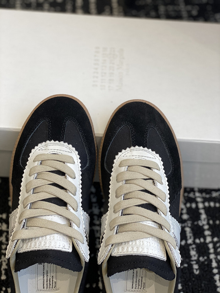 Ma1s0n Marg*e1a SHOES
