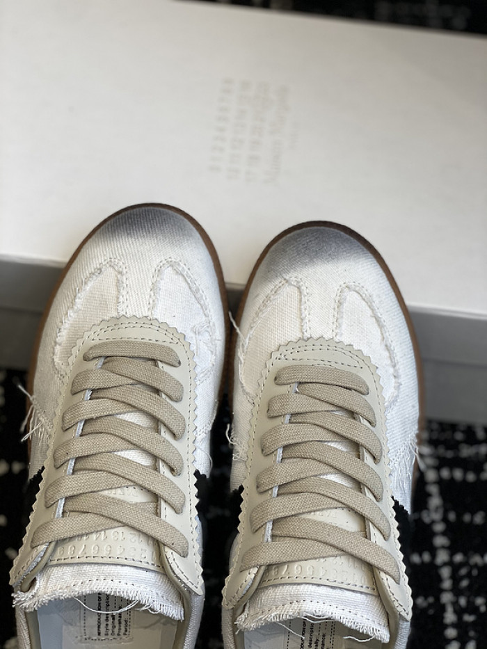 Ma1s0n Marg*e1a SHOES