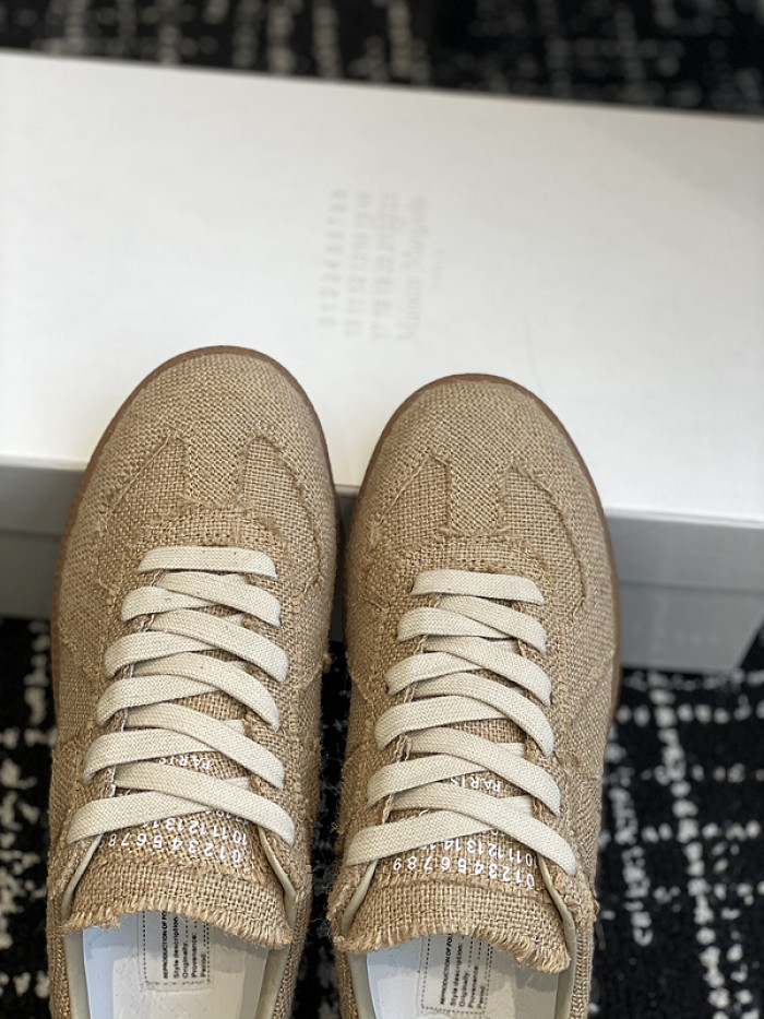 Ma1s0n Marg*e1a SHOES