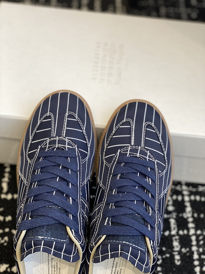 Ma1s0n Marg*e1a SHOES