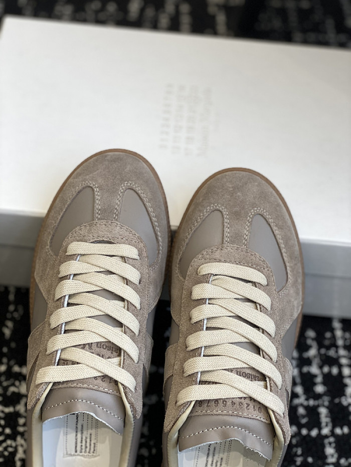 Ma1s0n Marg*e1a SHOES