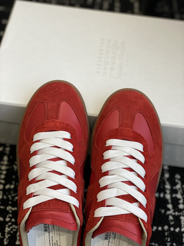 Ma1s0n Marg*e1a SHOES