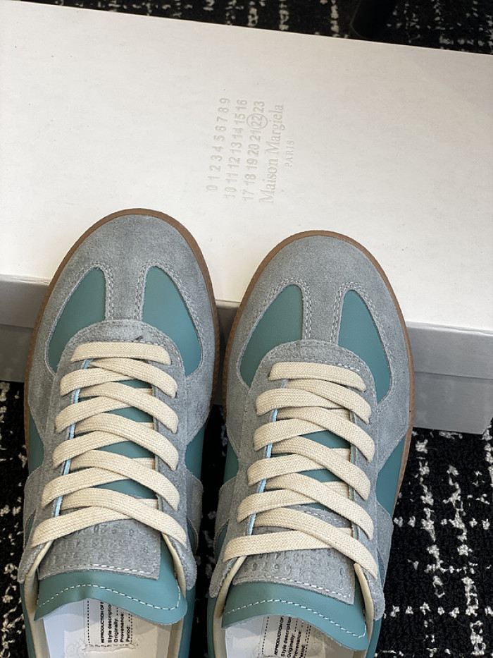 Ma1s0n Marg*e1a SHOES