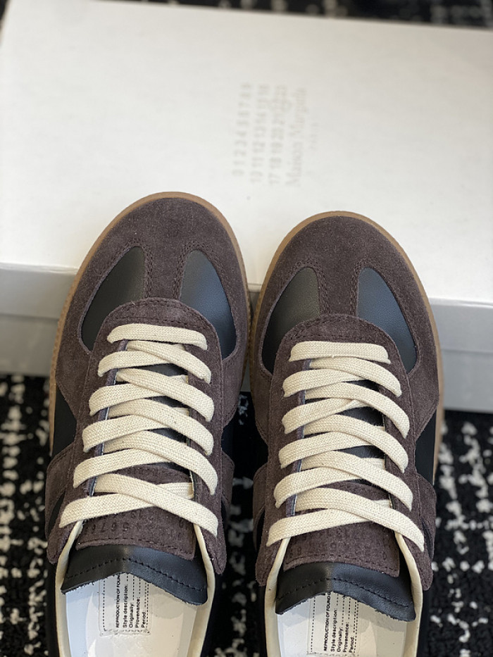 Ma1s0n Marg*e1a SHOES