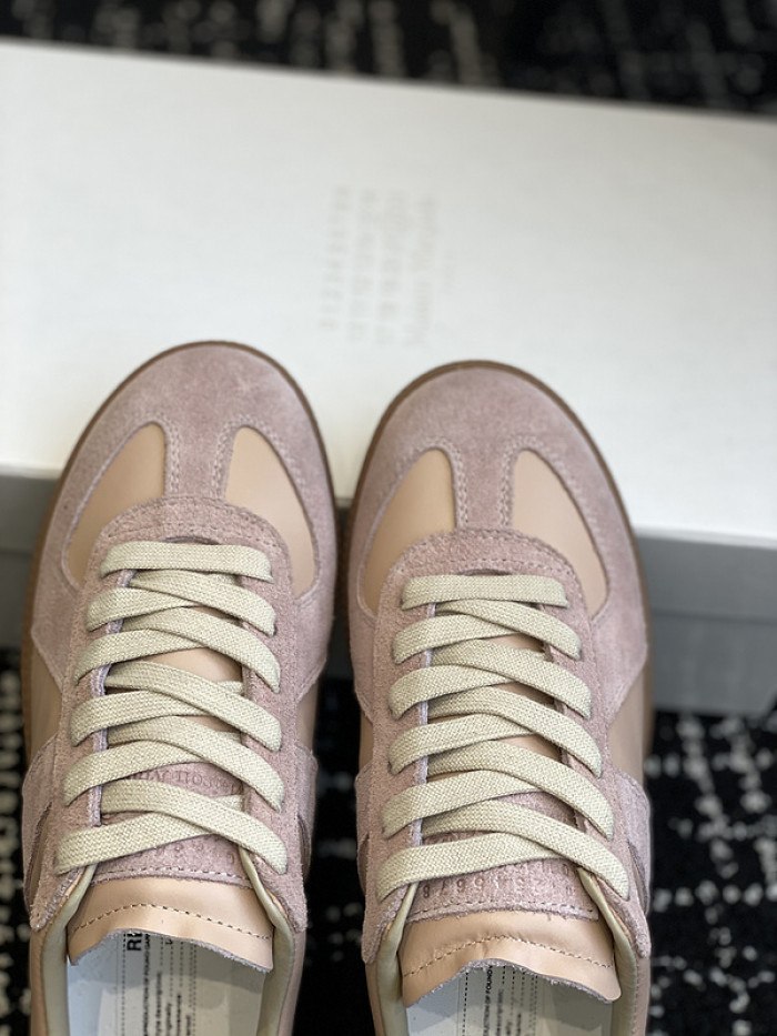 Ma1s0n Marg*e1a SHOES