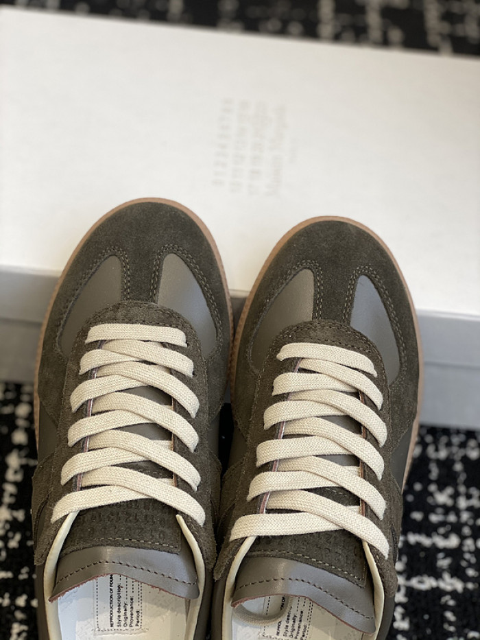Ma1s0n Marg*e1a SHOES