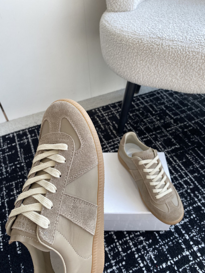 Ma1s0n Marg*e1a SHOES