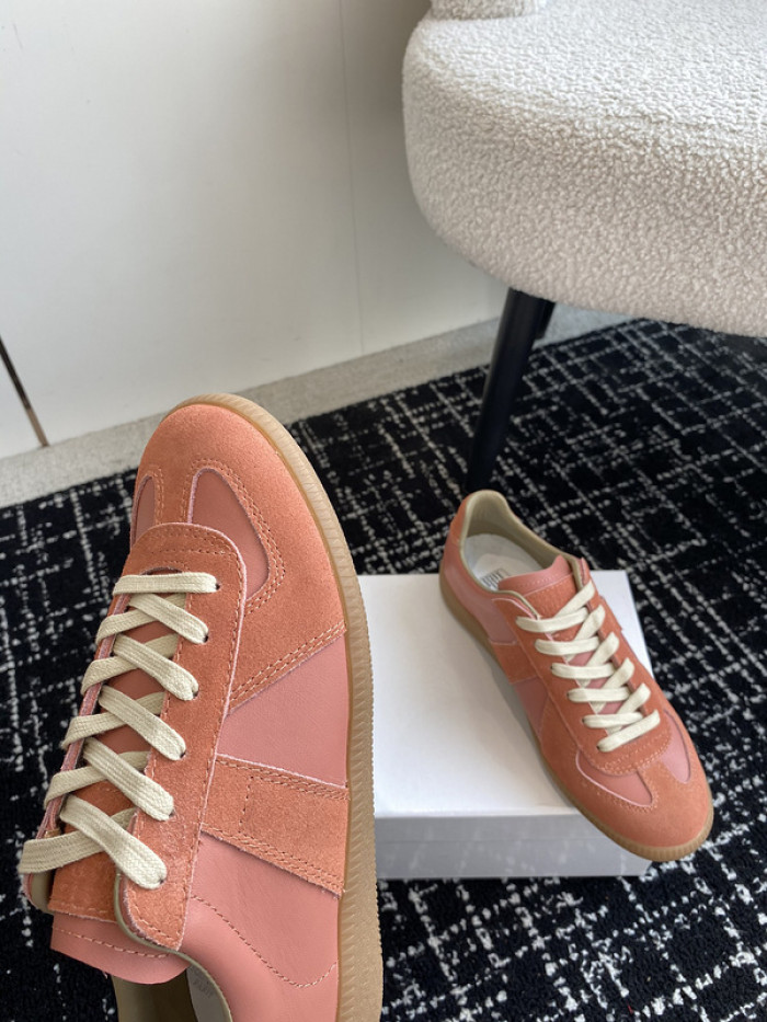 Ma1s0n Marg*e1a SHOES