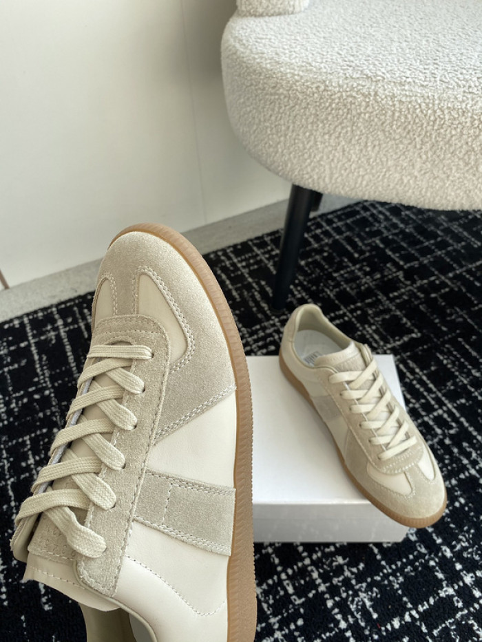 Ma1s0n Marg*e1a SHOES