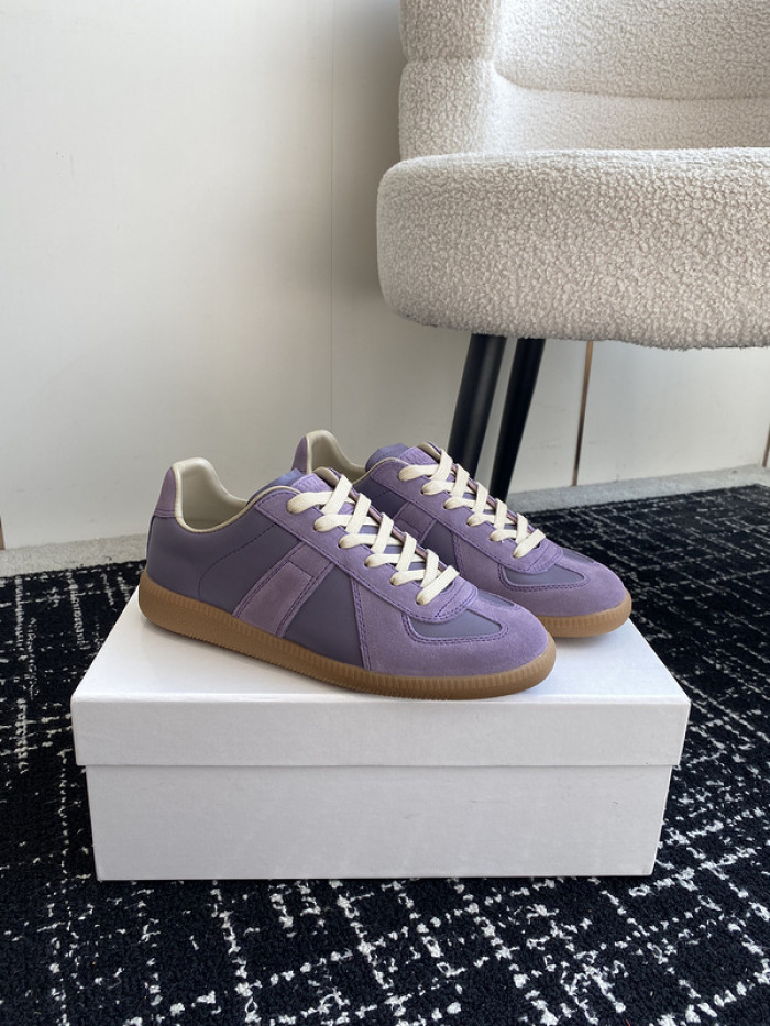Ma1s0n Marg*e1a SHOES